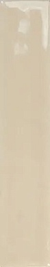 Плитка Wow 139378 Nouvelle Almond Gloss 3x16