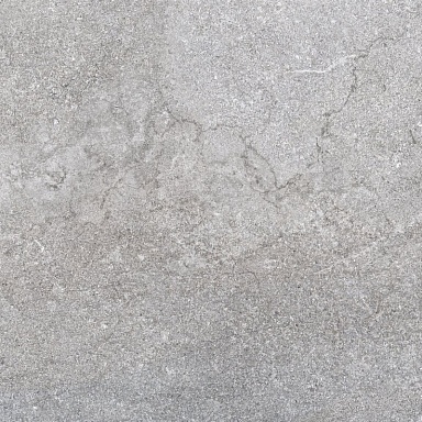 Керамогранит Peronda 38969 Lucca Grey NT/60X60X0,9/C/R 60x60
