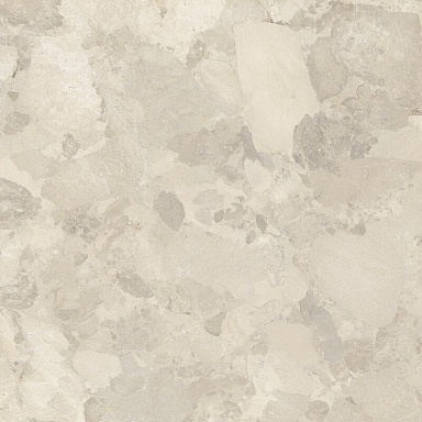 Керамогранит Imola Ceramica CR BIT 120B RM 120x120