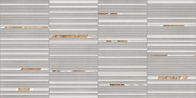 Плитка Керлайф Vintage Rel. 31.5x63