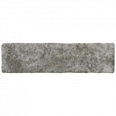 Керамогранит Monopole 002633 Denver Taupe 7,5x28