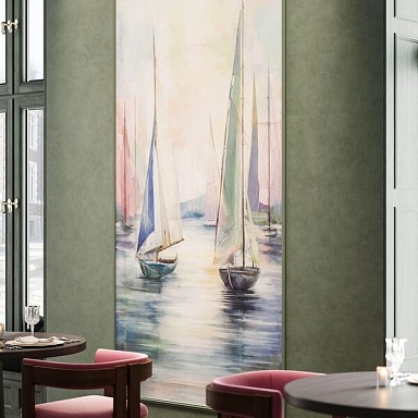 Ковры Kerama Marazzi