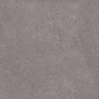 Керамогранит Neodom N60018 Northstone Grey 2 cm 60x60