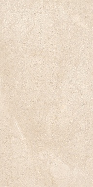 Керамогранит La Fabbrica Ceramiche 263111 Velaris Beige Nat Ret 60x120