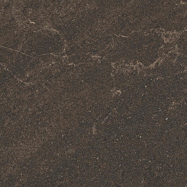 Керамогранит Estima GB04 Gabbro Brown Неполированный Рект. 60x60x9