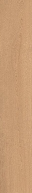 Керамогранит Sant Agostino CSAGRWHO18 Gracewood Honey 30180 Nat Rect 30x180