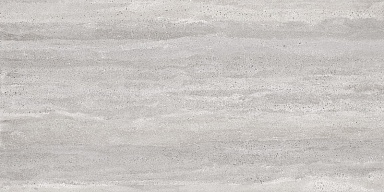 Керамогранит STN Ceramica P.E. 3DB Ponient Grey MT Rect 60x120