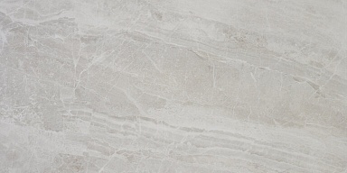 Керамогранит Pamesa Kashmir Perla Leviglass 60x120