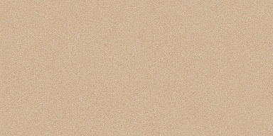 Керамогранит ABK PF60020508 Sandy Plains Hay Nat Ret 60x120