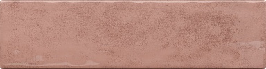 Плитка Tubadzin Masovia Polvere C Gloss STR 29.8x7.8x1