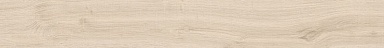Керамогранит Ametis by Estima AV01 Alavesa Nordic Неполированный Рект. 19,4x160x11