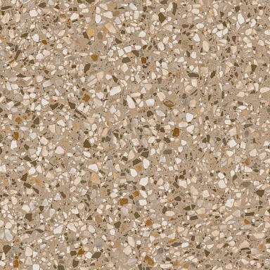 Керамогранит Kerama Marazzi SG653322R Бричиола бежевый лаппатированный обрезной 60x60