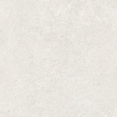 Керамогранит Peronda 38387 Cluny Sand SF/90X90X0,9/R 90x90