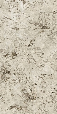 Керамогранит Atlas Concorde Italy HDV6 Alpinus Hammered 6mm 160x320