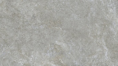 Керамогранит Peronda 37580 Linen Mocha SP/100X180/C/R 100x180