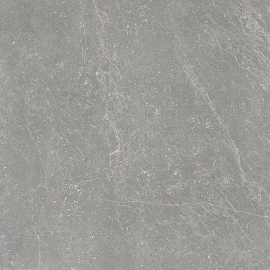 Керамогранит Keraben Bleuemix Grey 90x90