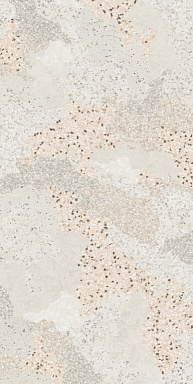 Керамогранит 41ZERO42 4101146 Superclassica SCG Patchy 60x120