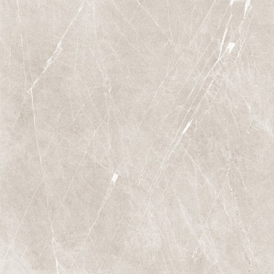 Керамогранит Gracia Ceramica 010400001280 Ultima beige бежевый PG 01 60х60