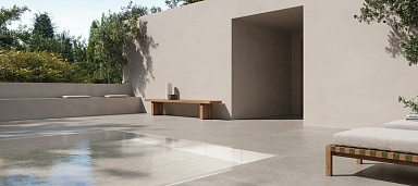 Керамогранит Ceramiche Piemme 05479 Limestone English Grey Nat Ret 120х120
