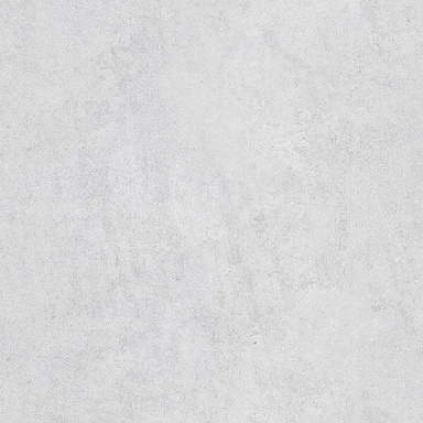 Керамогранит Гранитея G340PR Taganay White 60x60
