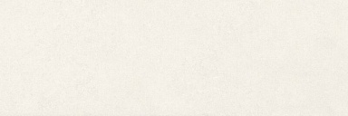Плитка Baldocer Ozone Snow 30*90