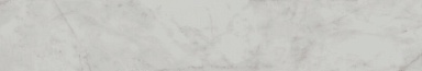 Подступенник Kerama Marazzi KM6060G0321RALT Подступенок Тубкаль белый матовый обрезной 60x10,7x0,9