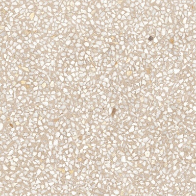Керамогранит VIVES 44UV Portofino-SPR Crema 59.3х59.3
