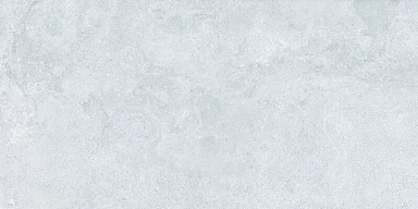 Керамогранит Keraben Verse Grey Soft 60x120