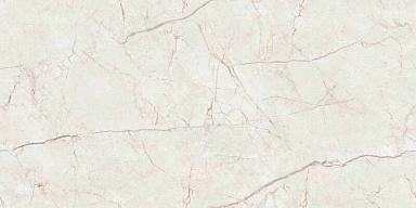 Керамогранит Pieza Ceramica BI006012C Bianco End Grey Карвинг 60х120