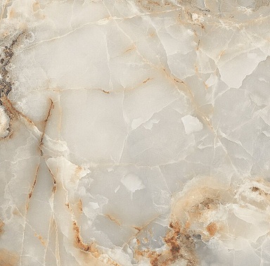 Керамогранит Staro Nestle Beige Matt 60x60