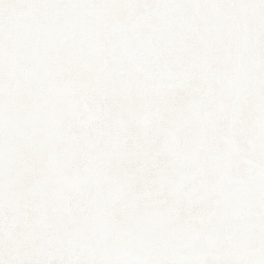 Керамогранит Peronda 38432 Ground Bone/60X60X0,9/A/R 60x60