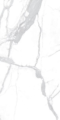 Керамогранит Laminam LAMF008707_IT I Naturali Statuario Altissimo Soft Touch 12+ 1620x3240