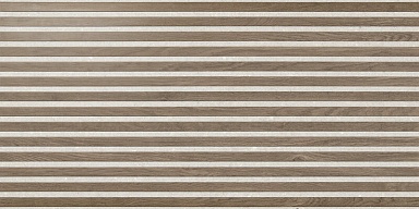 Плитка Ape A042754 Eternal White Rect 60x120