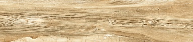 Керамогранит Alma Ceramica GFA92WDW48R Wonderwood 200x900x7
