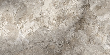 Керамогранит Peronda 30143 Dreamy Mocha EP 60x120