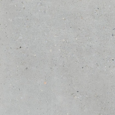 Керамогранит Vitra K947895R0001VTET Серый Матовый R10A Ректификат 60x60