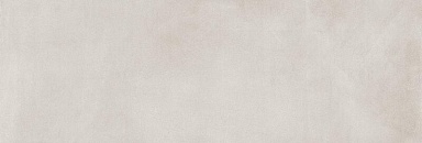 Плитка Alborz Ceramic Zhanti Light Gray Rect 30x90