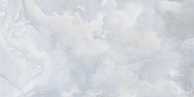Керамогранит Gravita Translucent Blue Glossy 60x120