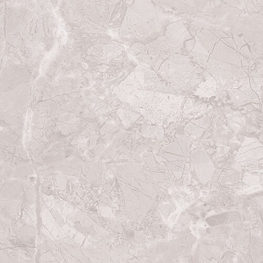 Плитка Керлайф Delicato Perla 42*42