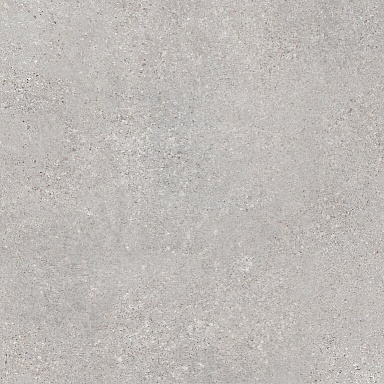 Керамогранит LB-Ceramics 6246-0113 Трэверс светло-серый 45х45