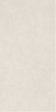 Керамогранит Kerranova K-2150/SR Naedine Milky 600x1200x10