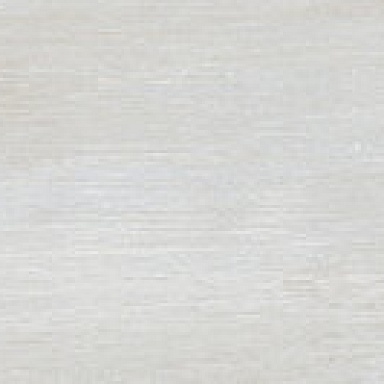 Spanish White Laparet