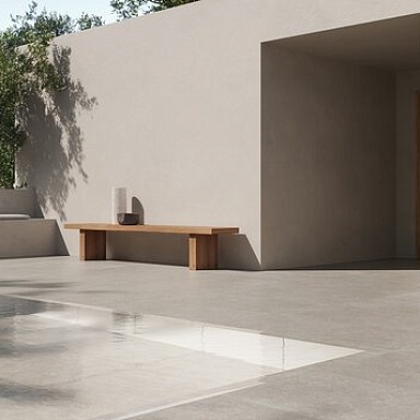 Limestone Ceramiche Piemme