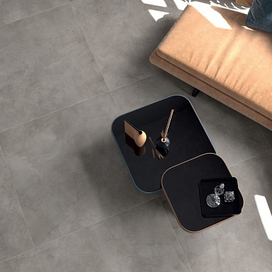 Luce Ariana Ceramica