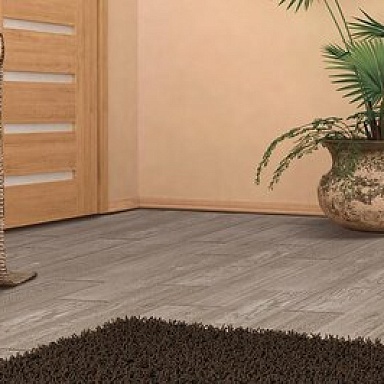 Wood Kirovit