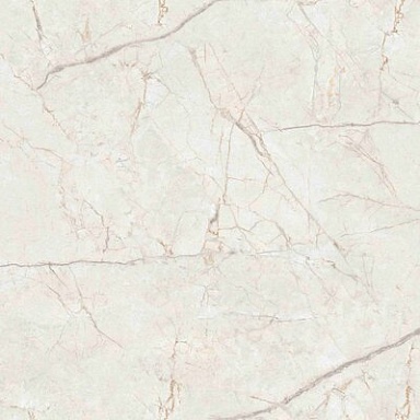 Bianco Pieza Ceramica