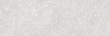 Плитка Peronda 27157 Grunge Grey/25x75