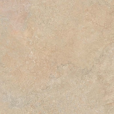 Керамогранит Creto 8242 Kvadro caramel 60х60