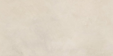 Керамогранит Керлайф Concrete Beige MT 60x120