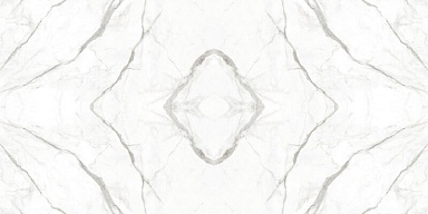 Керамогранит Laminam LAMF0M0102_IT I Naturali Calacatta Oro Venato Soft Touch Book Match F.B 20+ 1620x3240